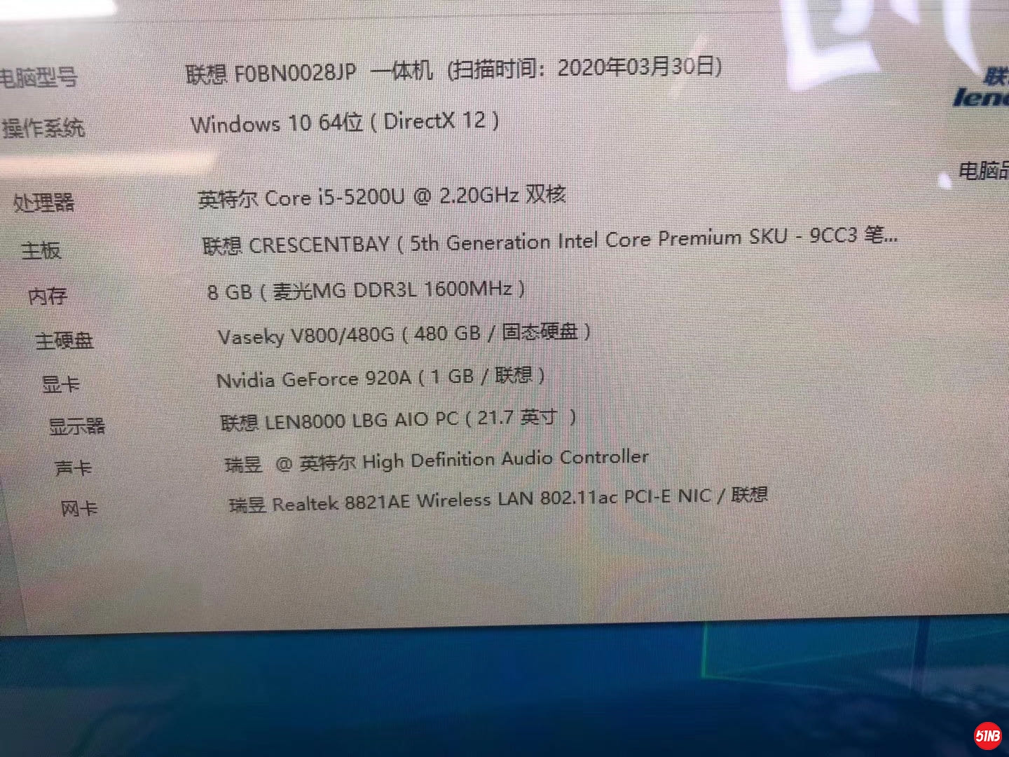 微信图片_20200402170026.jpg