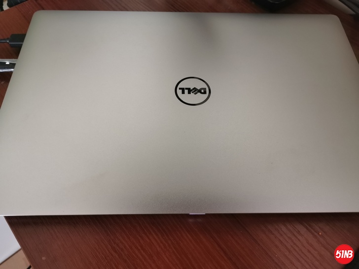 O1CN01QgQxzJ1TVkOcZH6oz_!!0-fleamarket.jpg_728x728.jpg
