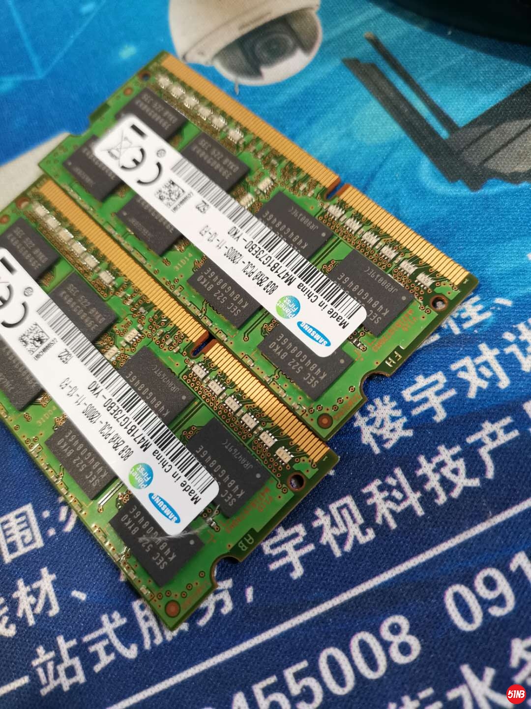 微信图片_20200404121819.jpg