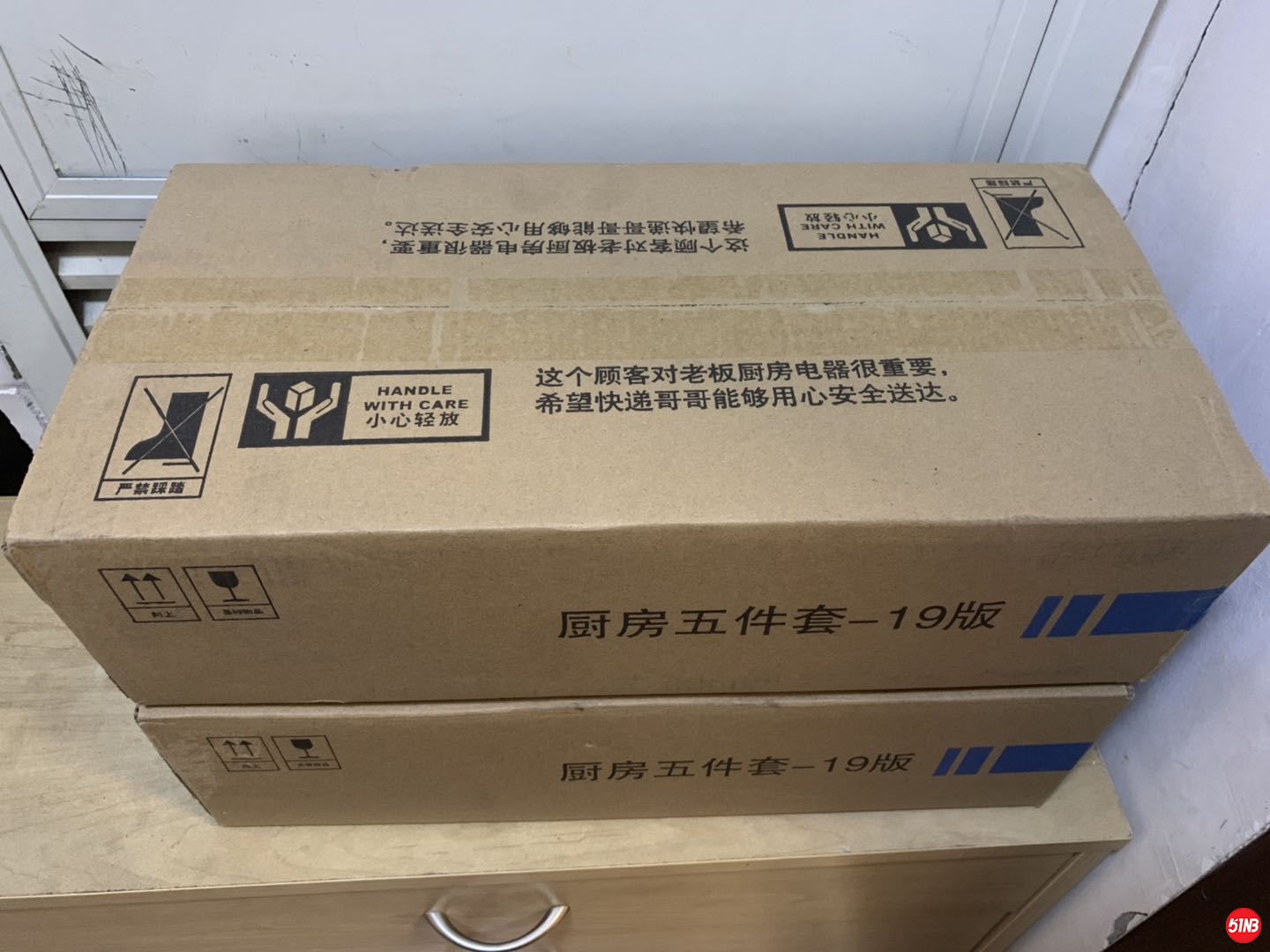 微信图片_20200404134251.jpg