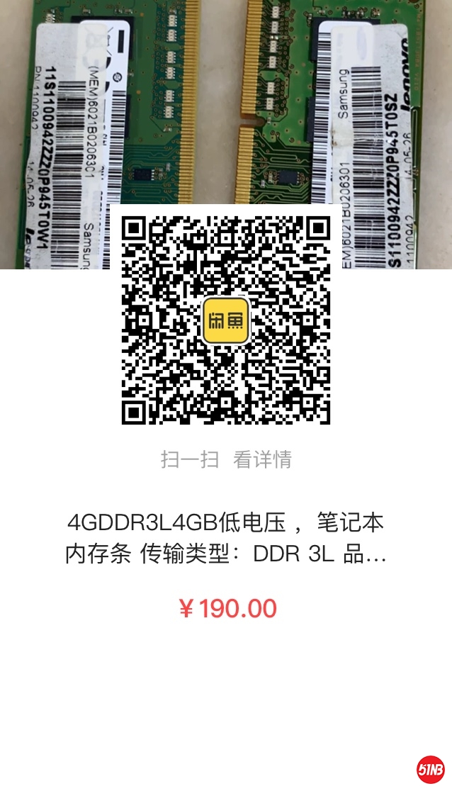 微信图片_20200404185344.jpg