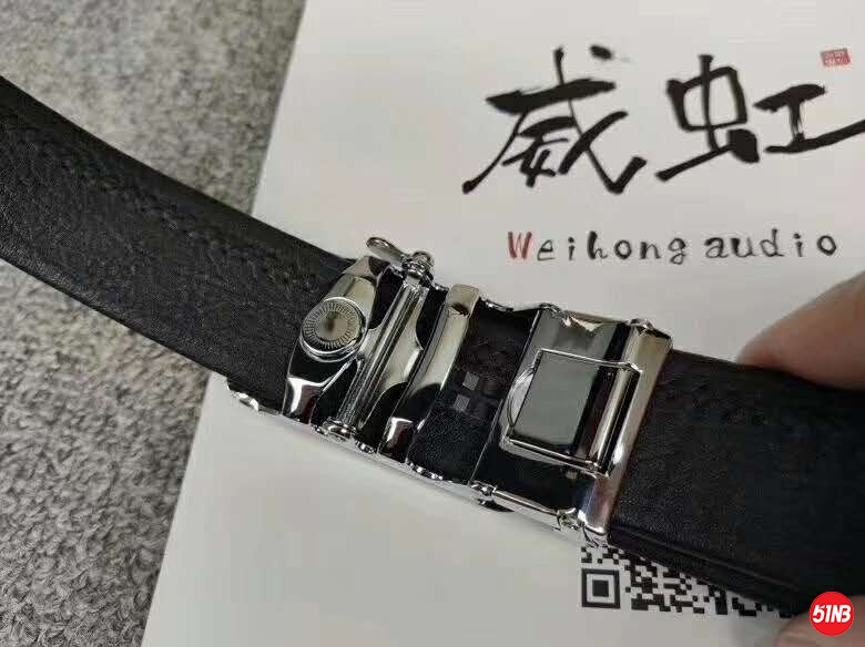 微信图片_20200404212327.jpg