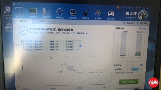 8AC77F80-01D3-4735-9854-126F0C406F29.jpeg