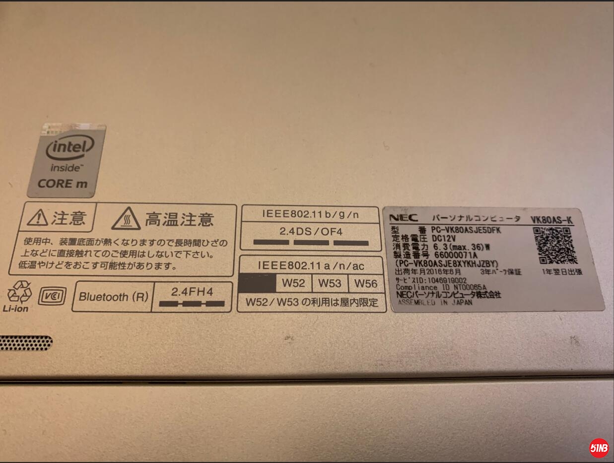 QQ截图20200405092423.jpg