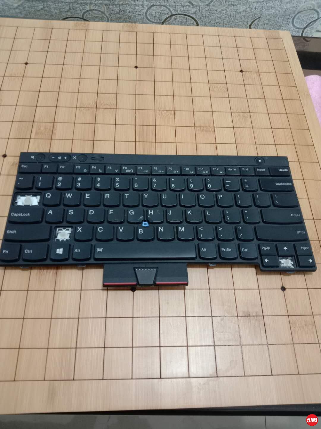 背光键盘.jpg