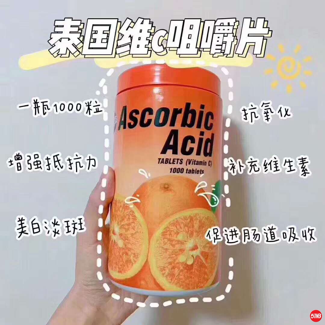 微信图片_20200405184525.jpg