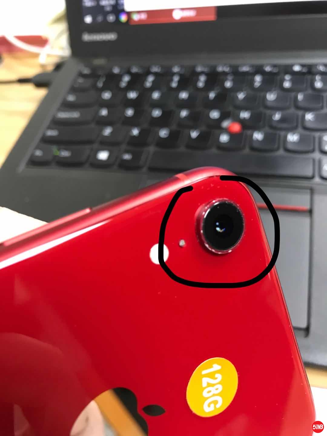 WechatIMG18.jpeg