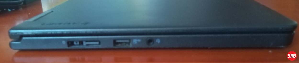 微信截图_20200406115910.png