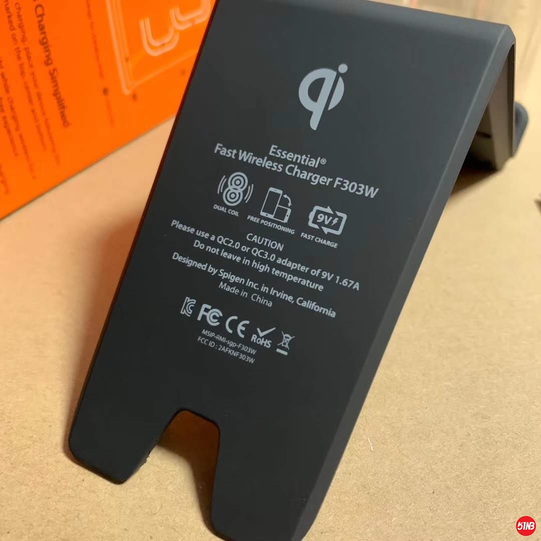 微信图片_20200402202438.jpg