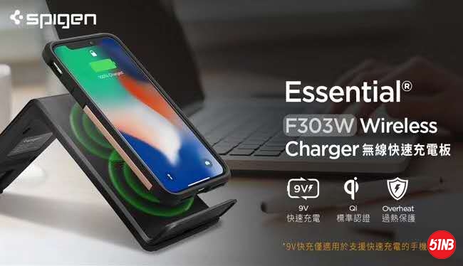 微信图片_20200402202446.jpg