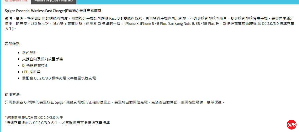 微信图片_20200402202523.jpg