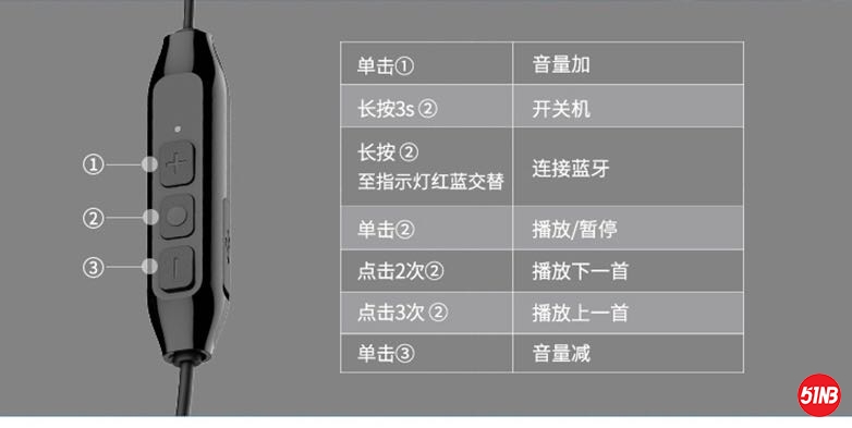微信图片_20200407123658.jpg