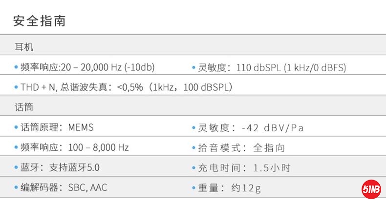 微信图片_20200407123706.jpg
