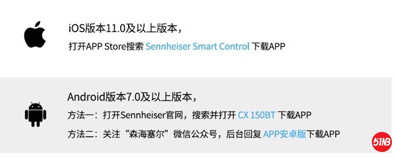微信图片_20200407123702.jpg