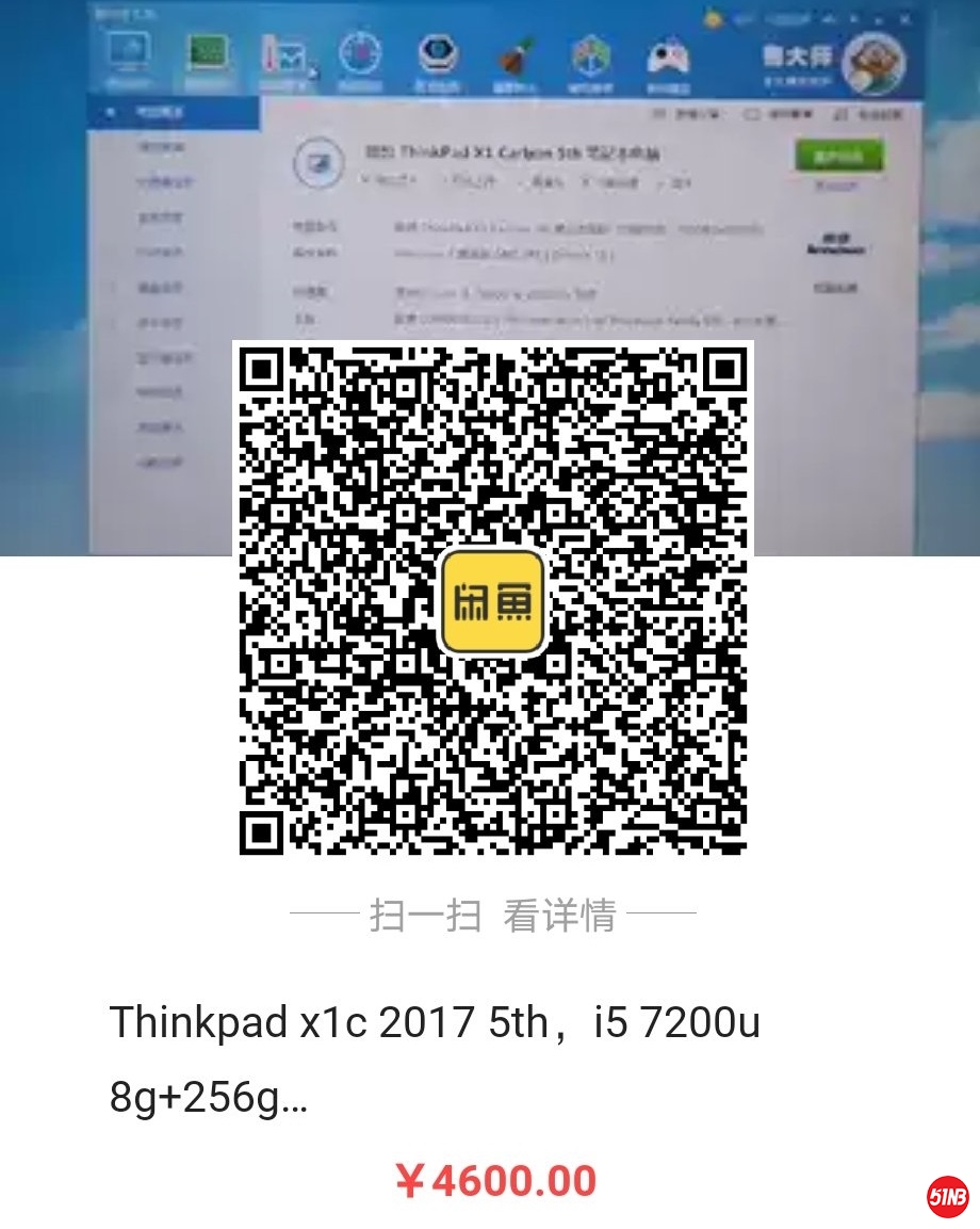 微信图片_20200407134958.jpg