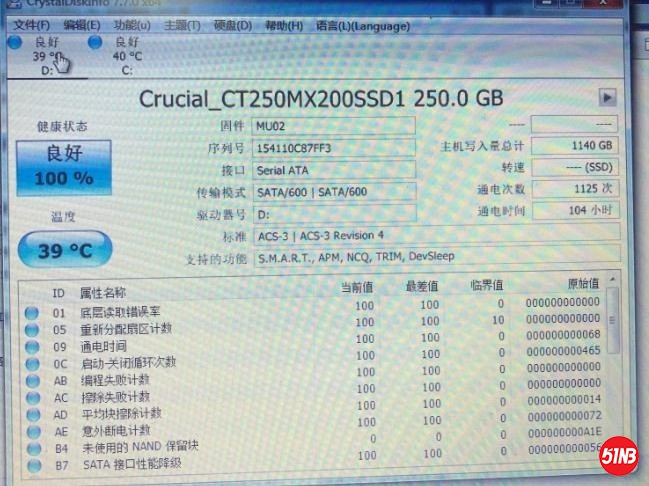微信图片_20200407171359.jpg