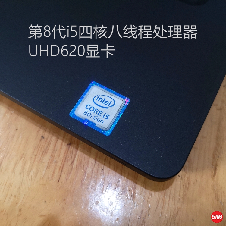CPU.jpg