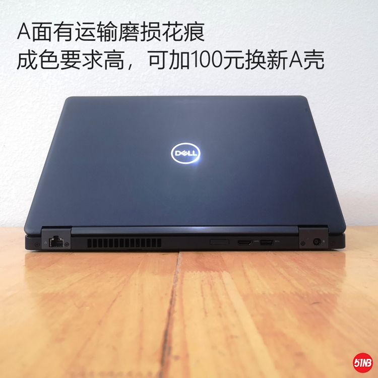 A面.jpg
