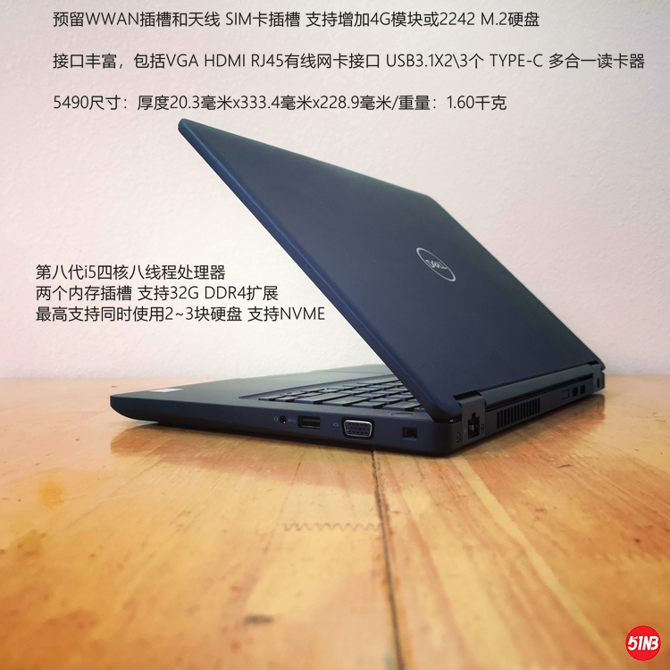 左侧.jpg