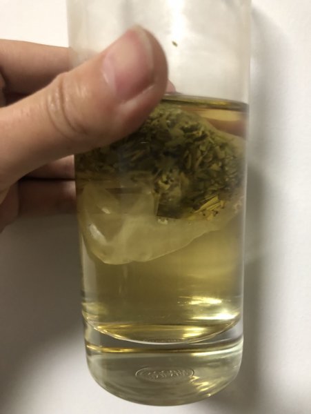 2004072259b67f9bc12a72f339.jpeg.thumb.jpg