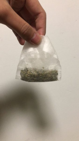 2004072259f3ca9c6a40a471ab.jpeg.thumb.jpg