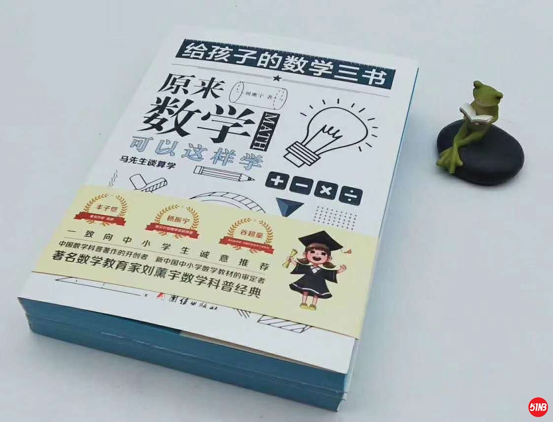 微信图片_20200408213124.jpg