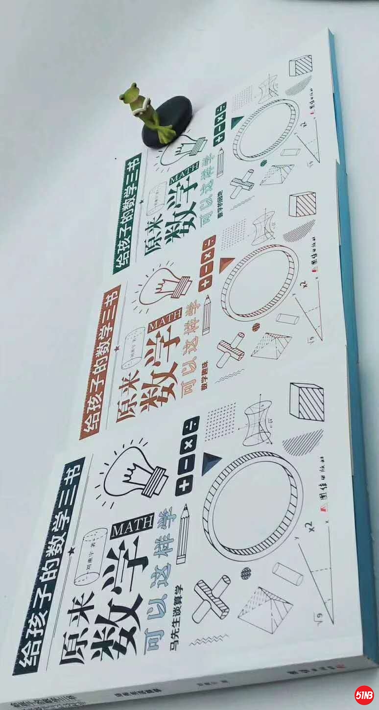 微信图片_20200408213142.jpg