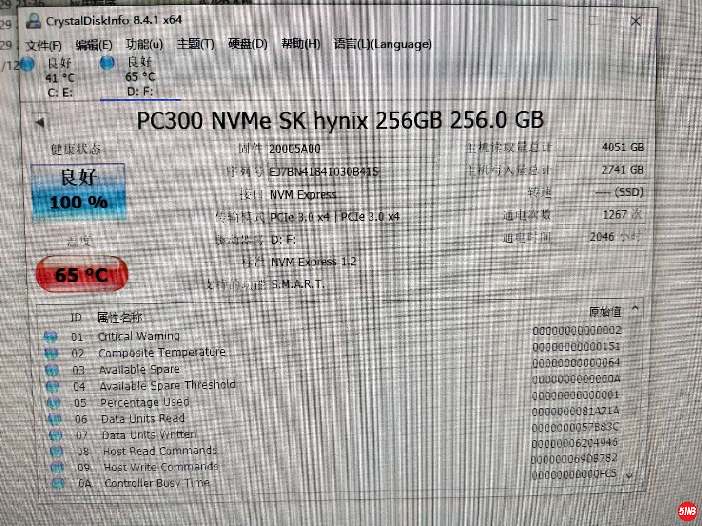 微信图片_20200408220730.jpg