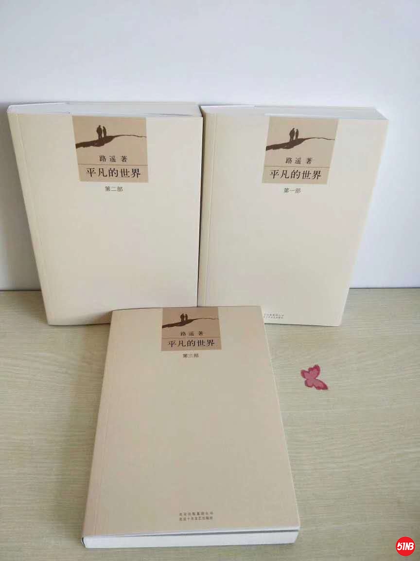 微信图片_20200410170242.jpg