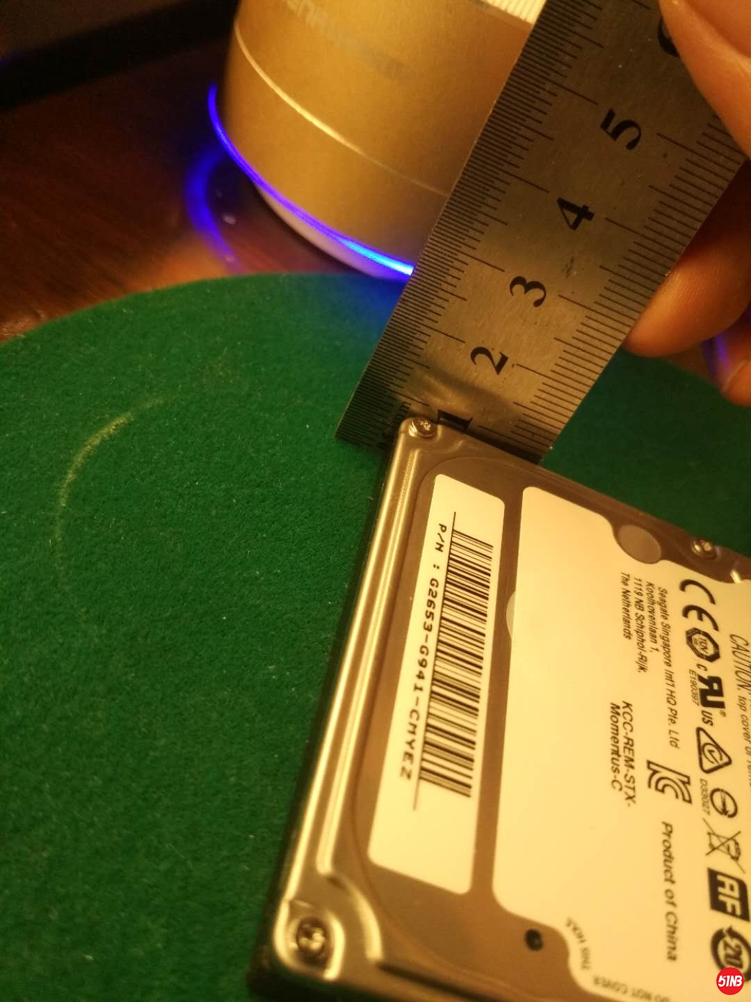 微信图片_20200411155426.jpg
