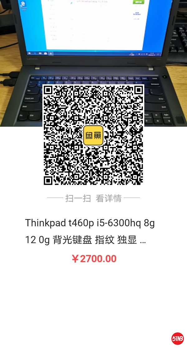 482073251770182.jpg