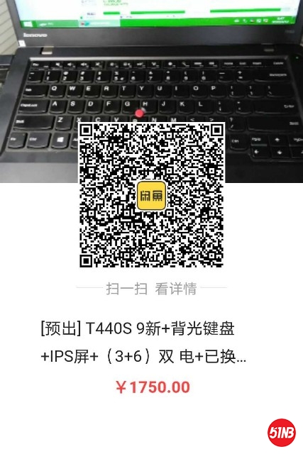 1586656341646.jpg