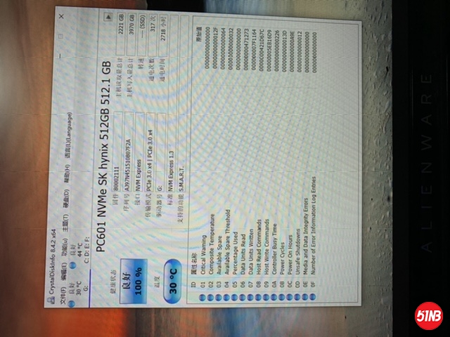 3B850083-7177-425E-BF31-1EC371334BDE.jpeg
