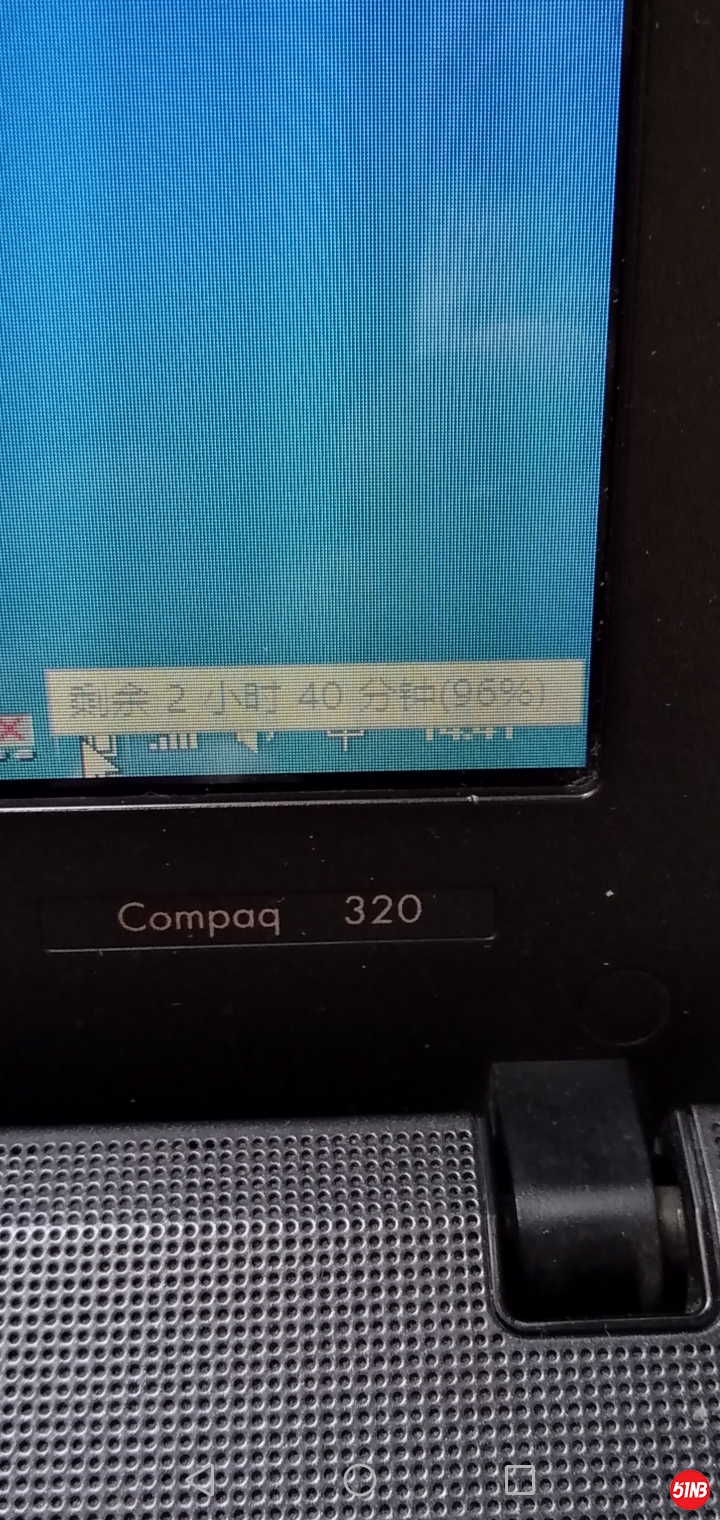 电池 仅供参考.jpg