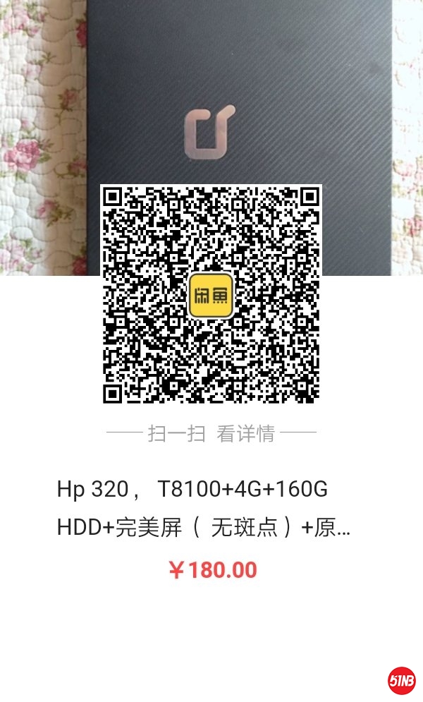 微信图片_20200412150627.jpg