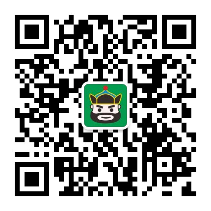 微信图片_20200413113155.jpg