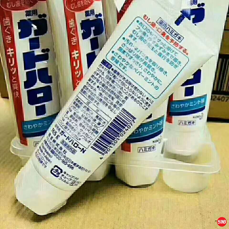 微信图片_20200413141044.jpg