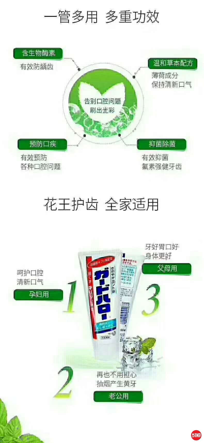 微信图片_20200413141100.jpg