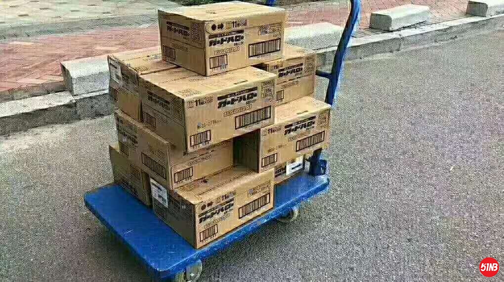 微信图片_20200413141108.jpg