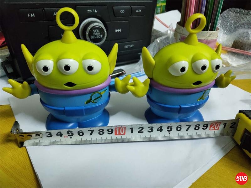 微信图片_2020041115204112.jpg