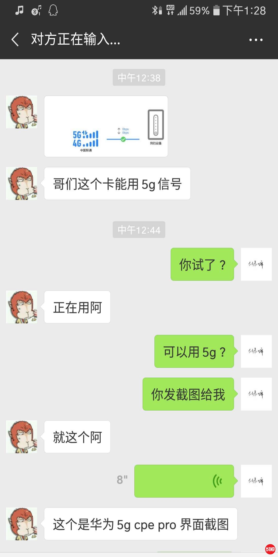 be724c3b9f7a4a227111ad2a3ddc9d1.jpg