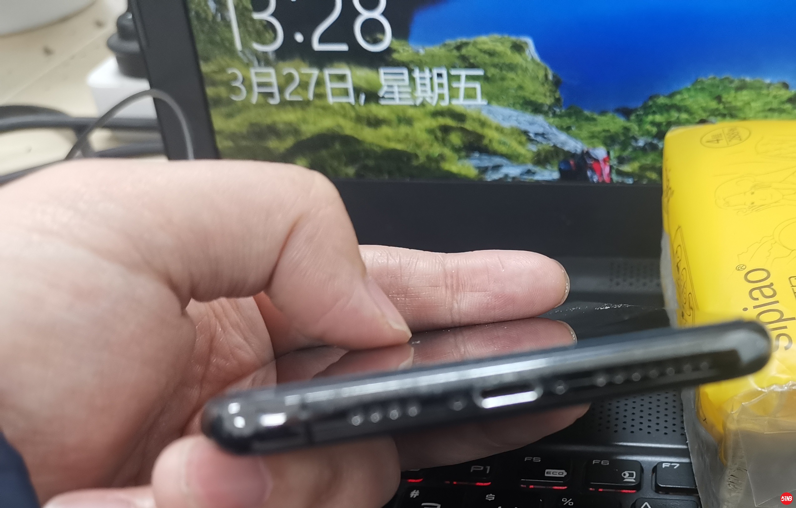 微信图片_20200415104749.jpg