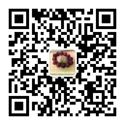 微信图片_20200415205738.jpg