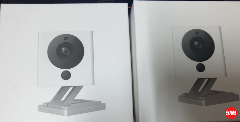 全新