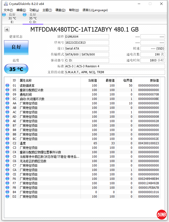 微信图片_20200416224139.png