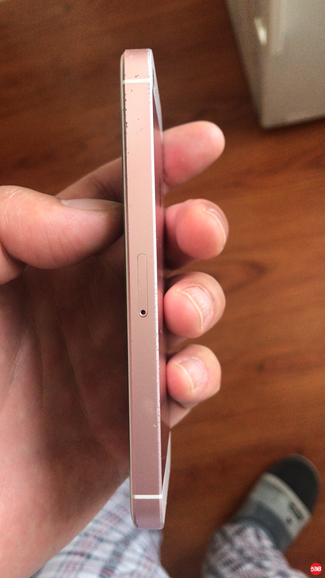 e4ded39c586409f99cccc8020e599c7.jpg