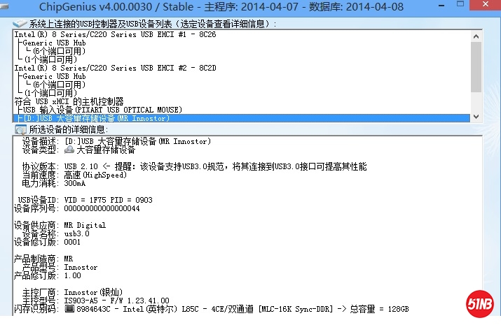 测试图1.jpg