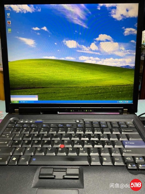 1587131238913.jpg