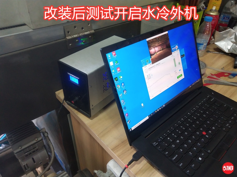 IMG_20200315_173907_副本.jpg