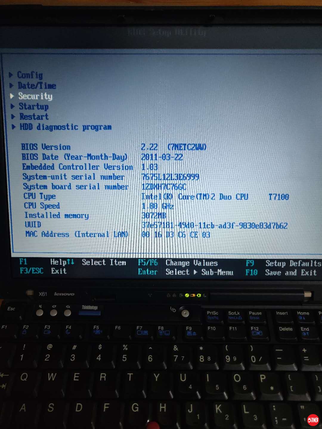 微信图片_20200418192736.jpg